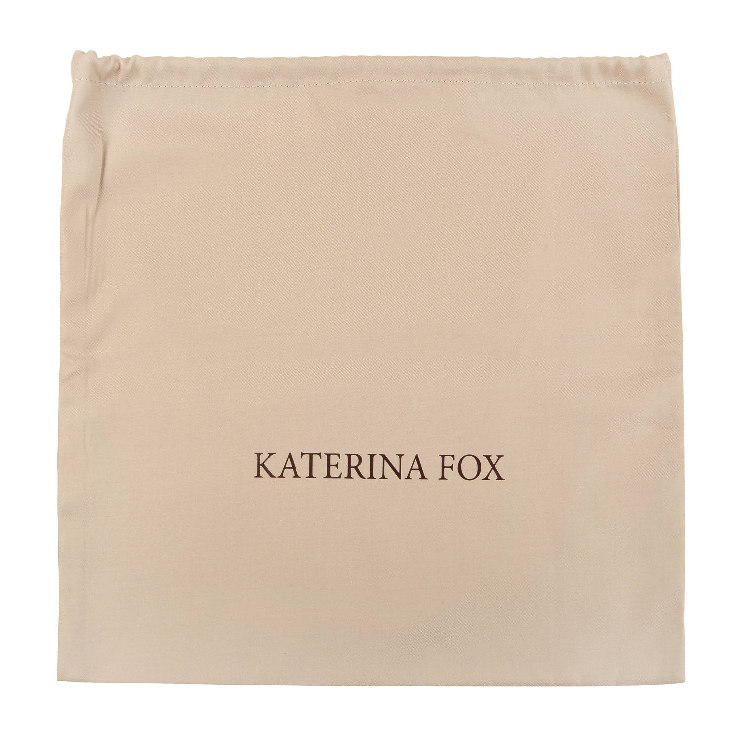 il_fullxfull.1342073759_jrg4-2